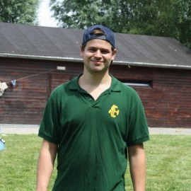 IMG 7574 - Scouts en Gidsen Zaventem 
